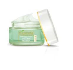 Green Tea Creme Facial Matificante Dia
