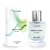 Green Twine Eau de Parfum