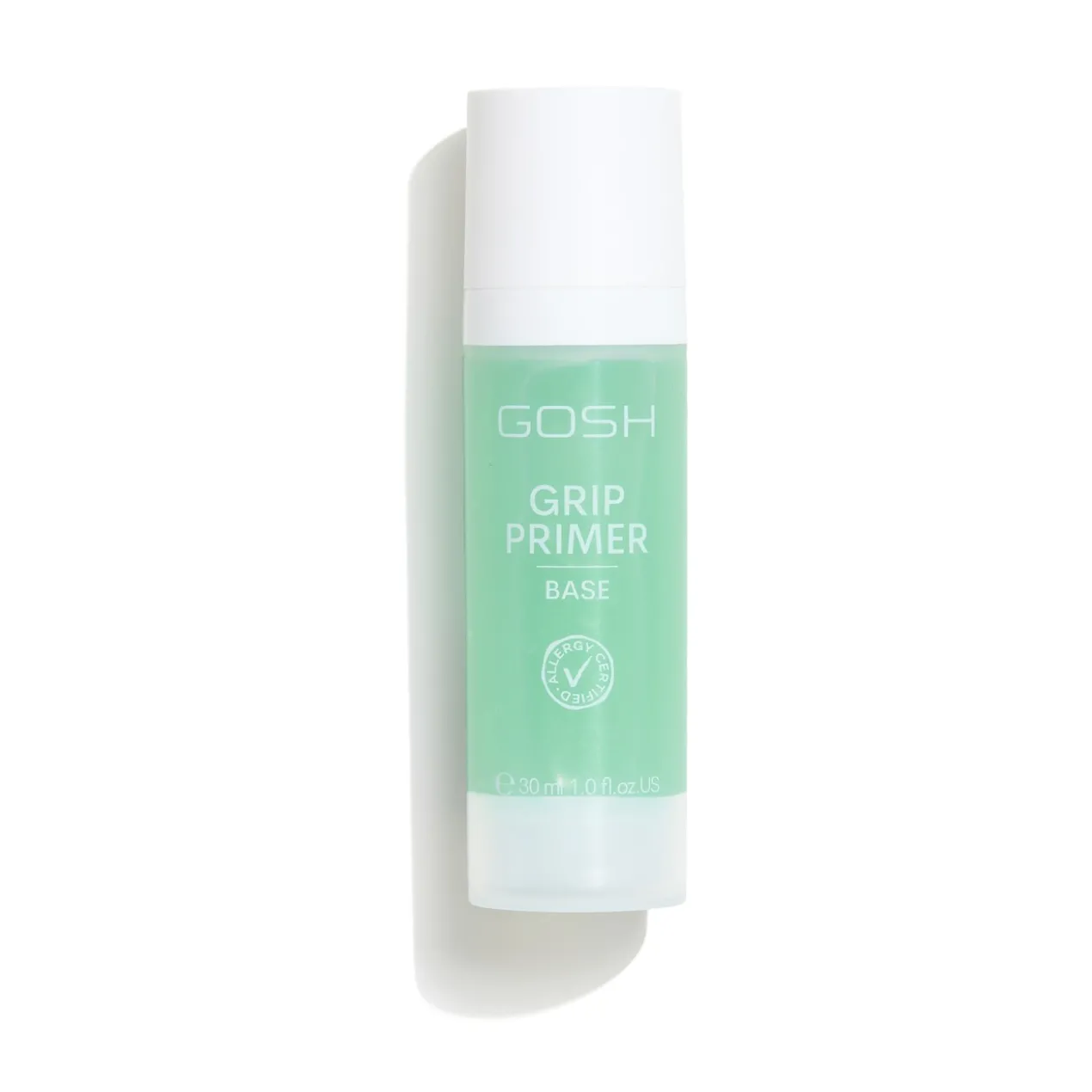 Grip Primer Base