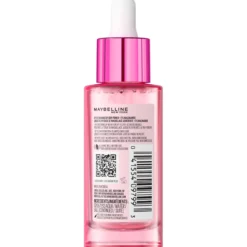 Grippy Serum Primer