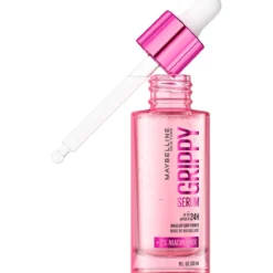 Grippy Serum Primer