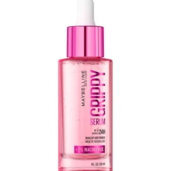 Grippy Serum Primer
