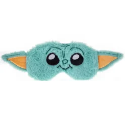 Grogu Sleep Mask
