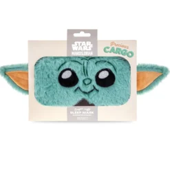 Grogu Sleep Mask