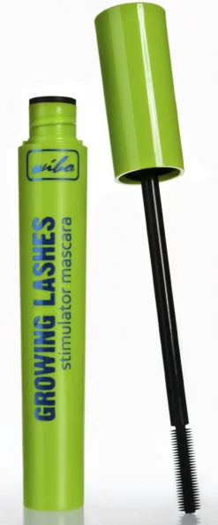 Growing Lashes Stimulator Máscara de Pestanas