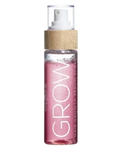 Grow Sérum Crescimento Rápido do Cabelo