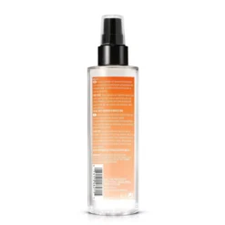 Água Bronzeadora Airbrush Tanning Water