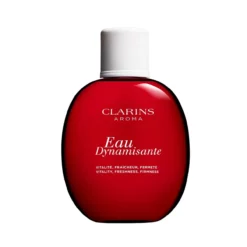 Água de Tratamento Eau Dynamisante