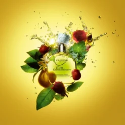 Água de Tratamento Floral e Afrutada Eau Extraordinaire