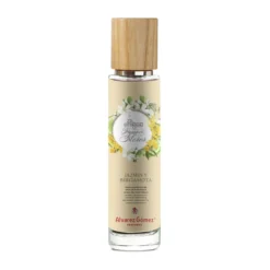 Água Fresca de Flores Jasmim e Bergamota