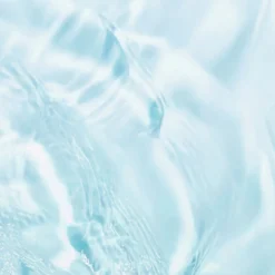 Água Micelar Aloe Hialurónico Tudo em 1