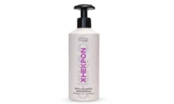 Água Micelar com Colagénio e Aloé Vera