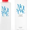 Água Micelar Desmaquilhante Aqua Moisture
