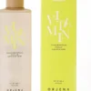 Água Micelar Desmaquilhante Vitamin Brightening