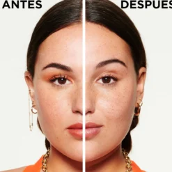 Água Micelar Efeito Peeling Suave Tudo em 1