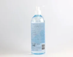 Água Micelar Hidratante para Rosto e Olhos Pele Seca