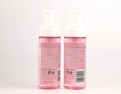 Água micelar para rosto e olhos Todo o tipo de peles