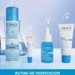 Água Termal