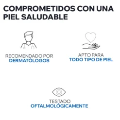 Água Termal Hipoalergénica