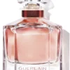 Guerlain Mon Guerlain Bloom of Rose Eau de Parfum para mulher