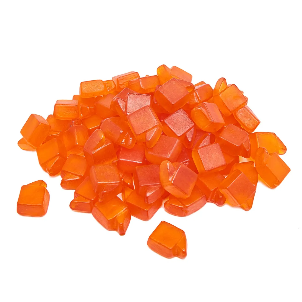 Gummies Skin Vitaminas Cuidado da Pele