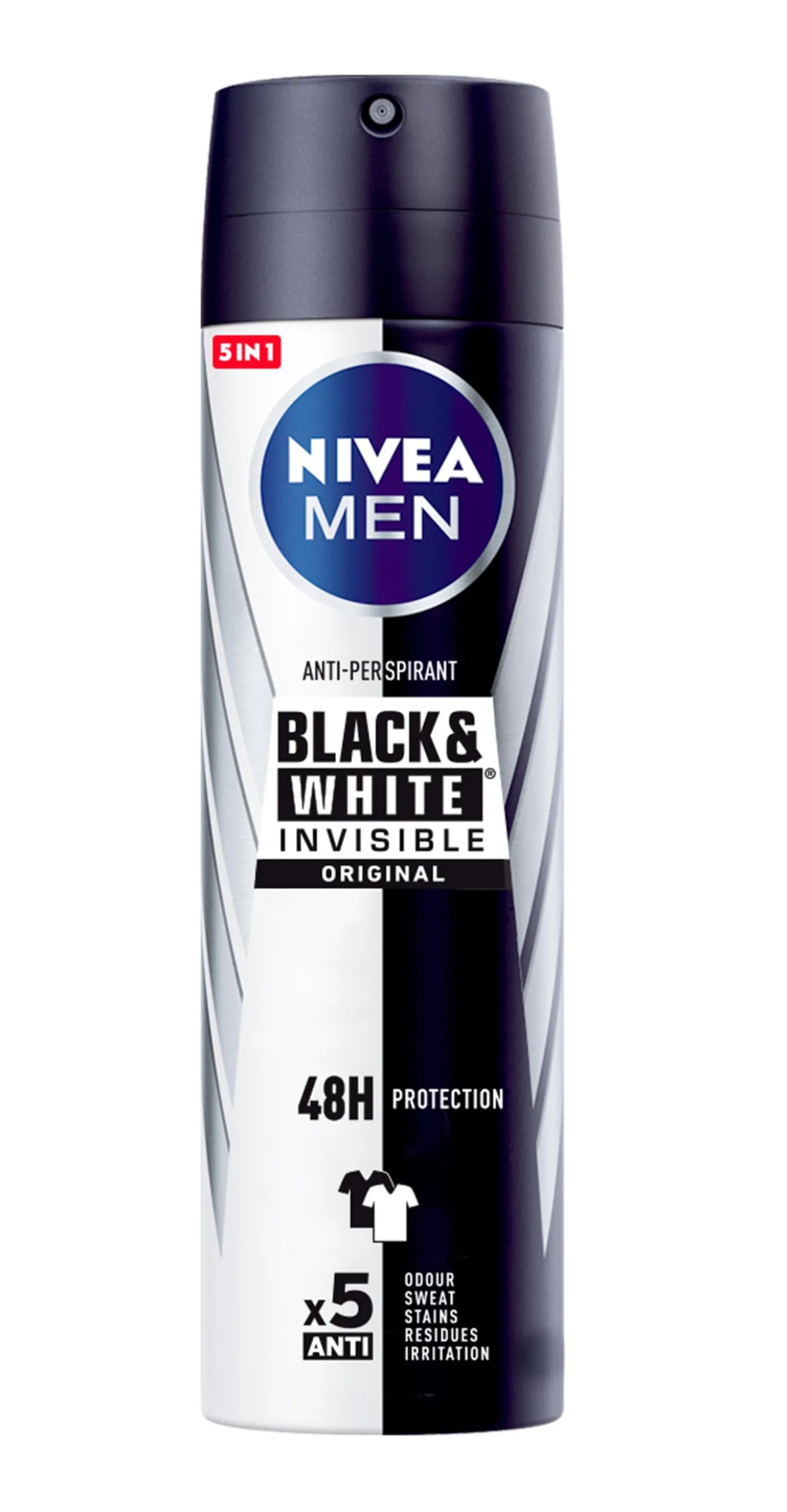 Gym Pack para Homens