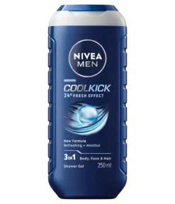 Gym Pack para Homens