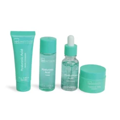 HA Hydrate Travel Kit