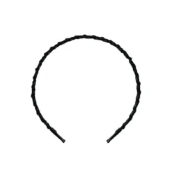 Hairhalo Chique and Classy