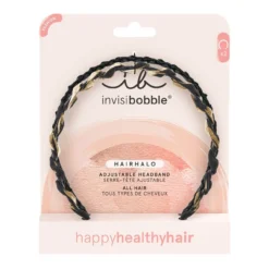 Hairhalo Chique and Classy