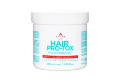 Hair Pro-Tox Amaciador