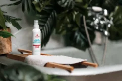 Hair Pro-Tox Amaciador Capilar Tudo em 1