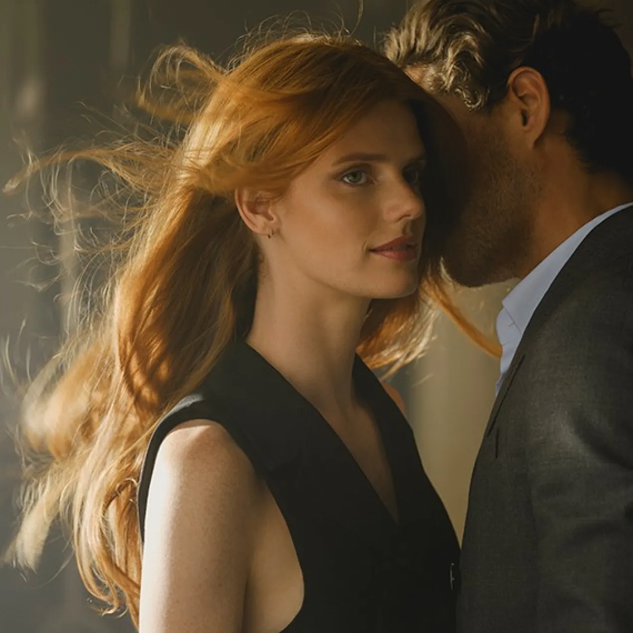 Hair Rituel Le Parfum