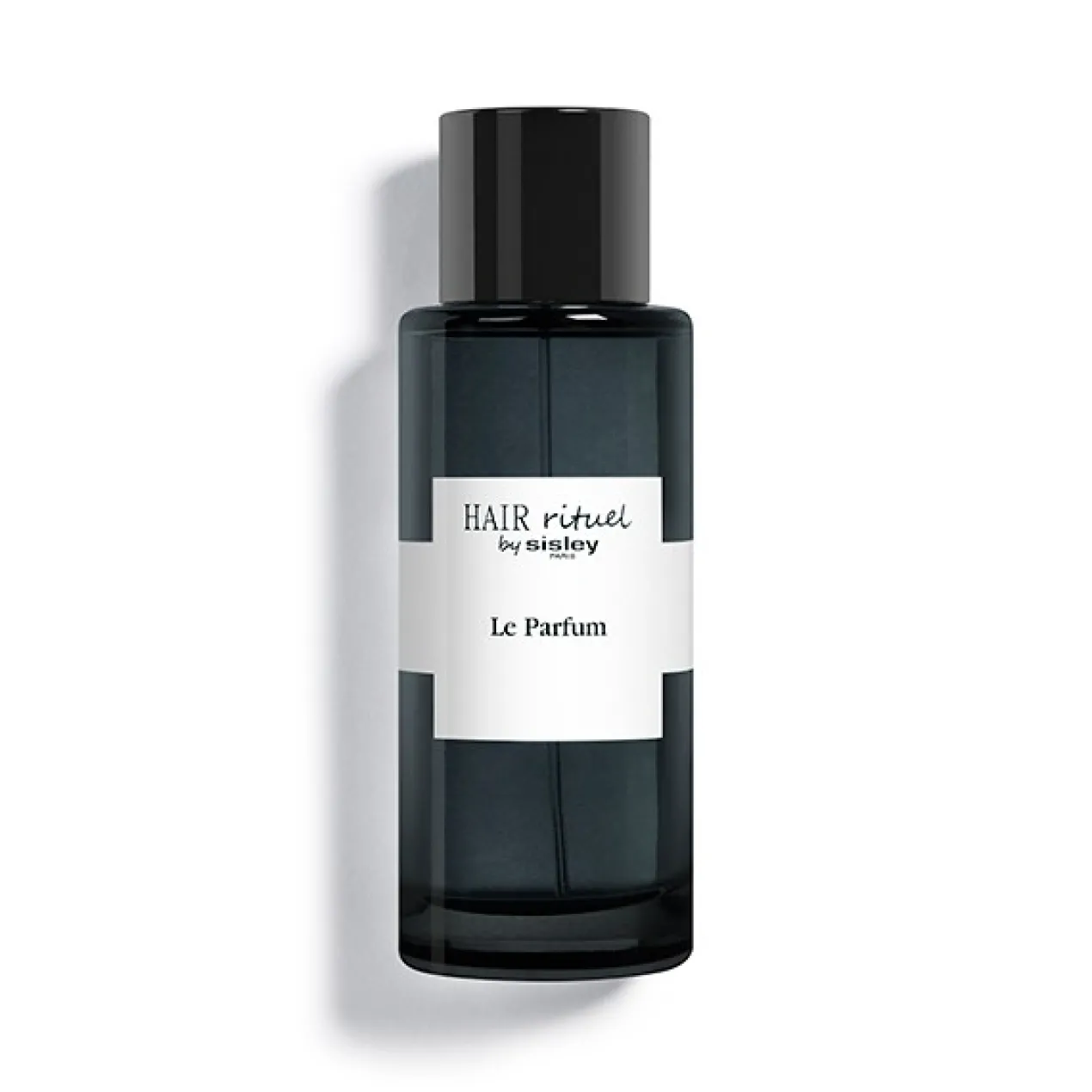 Hair Rituel Le Parfum