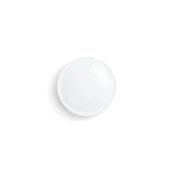 Hair Rituel Le Spray Fixant Invisível