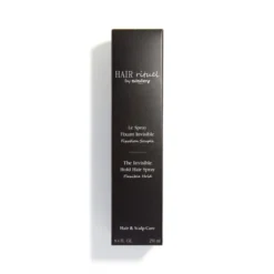 Hair Rituel Le Spray Fixant Invisível