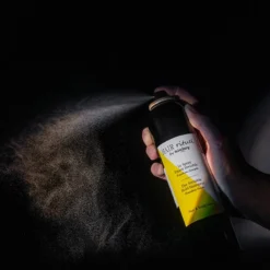 Hair Rituel Le Spray Fixant Invisível