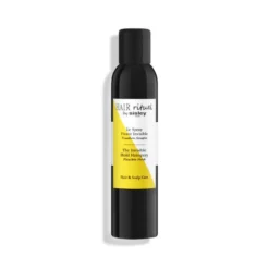 Hair Rituel Le Spray Fixant Invisível