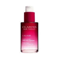 Hair Therapy L'Elixir