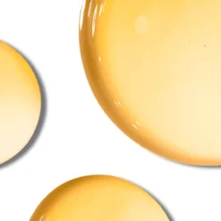 Hair Therapy Le Serum