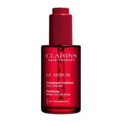 Hair Therapy Le Serum