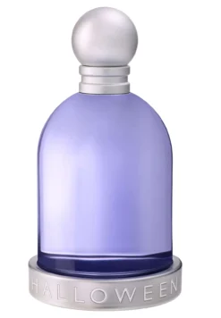 Halloween Eau de Toilette