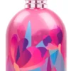 Halloween I'm Unique Eau de Toilette para mulher