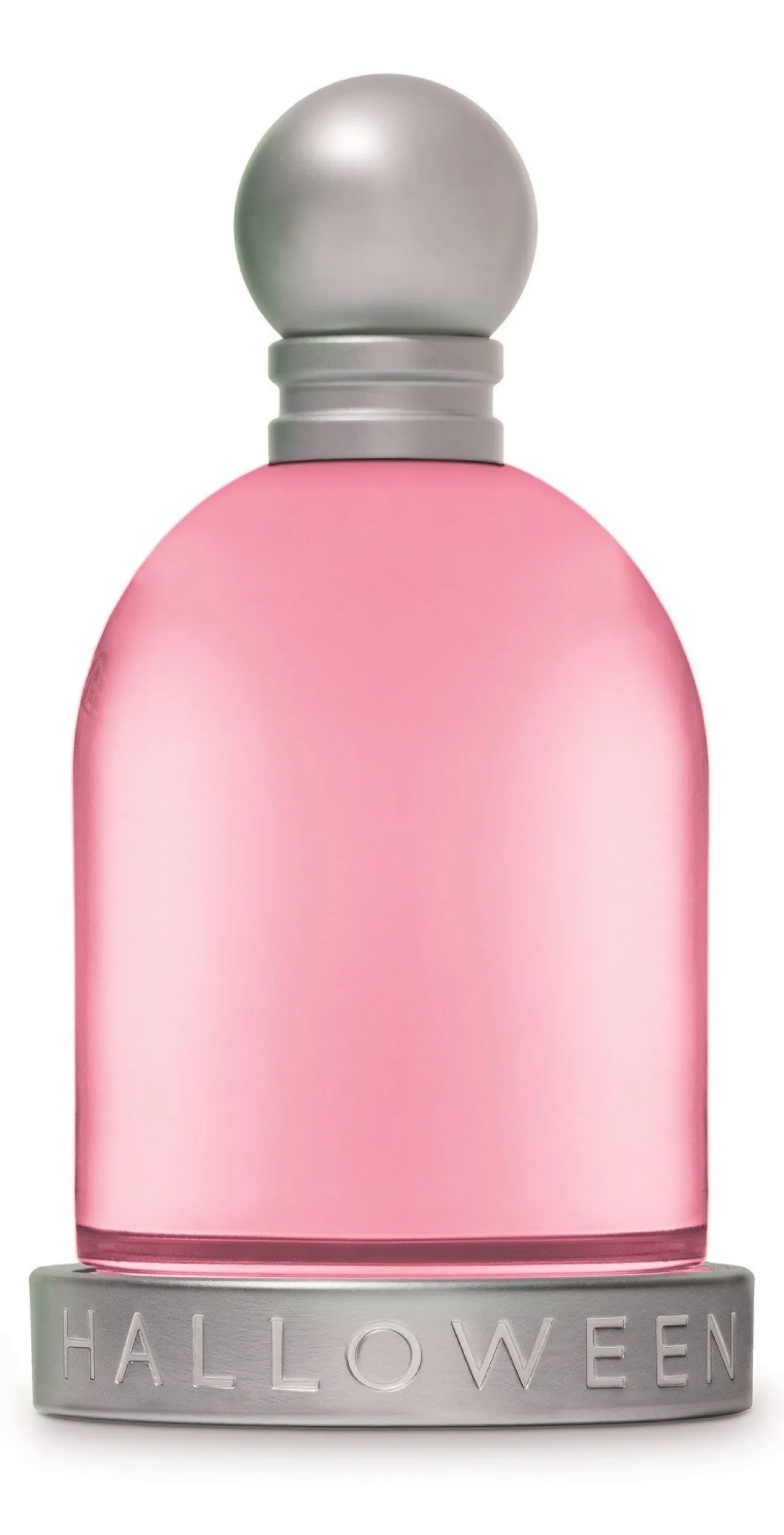 Halloween Water Lily EDT