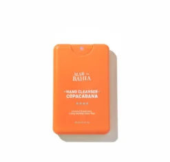 Hand Cleanser Copacabana