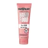 Hand Food Creme para Mãos