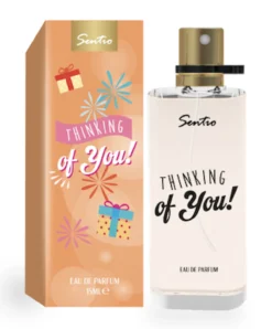Happy Celebration Thinking of You Eau de Parfum