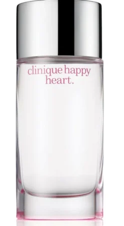 Happy Heart Perfume para Mulher