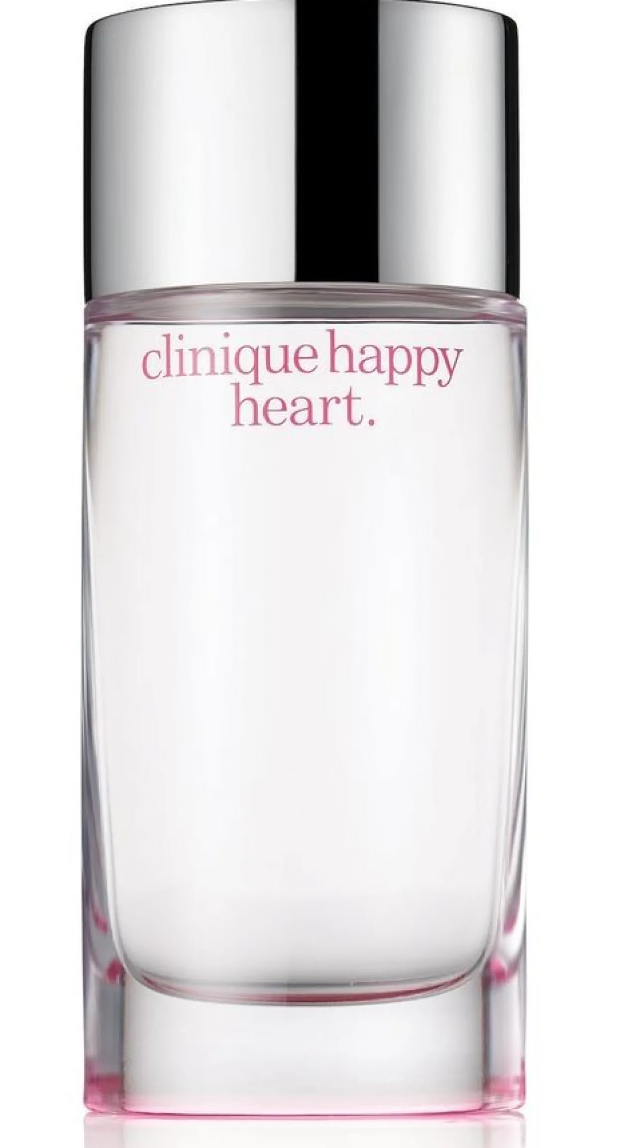 Happy Heart Perfume para Mulher