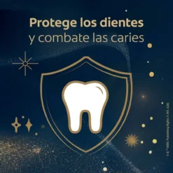 Harry Potter Pasta de Dentes Infantil +6Anos